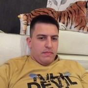  ,   Sergey, 25 ,   ,   