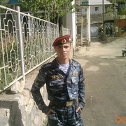   ,   Bunyod, 32 ,   