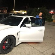 ���������� ������, ���� ������� ������, 37 ���, ������������ ��� ������, ����� � ���������