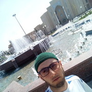  ,   Ali, 38 ,   ,   , c 