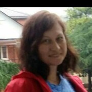  ,   , 54 ,     , c , 