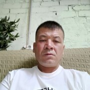 ���������� �������, ���� ������� �����, 51 ���, ������������ ��� ������, ����� � ���������