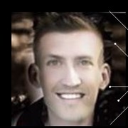  ,   , 38 ,   