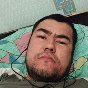  ,   Serjan, 34 ,     , c 