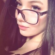 ���������� ����, ����