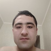 ���������� ������, ���� ������� �����, 40 ���, ������������ ��� ������, ����� � ���������, c�������� ���������