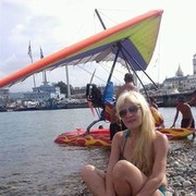  ,   Maka, 75 ,   ,   , c 