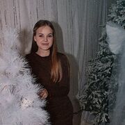 ���������� ���������, �����