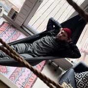 ���������� ����� �������, ������� �������, 32