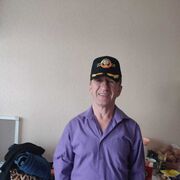  ,   , 61 ,     , c 
