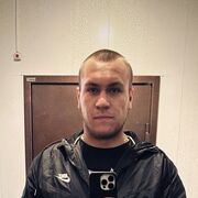 ���������� ���������, ���� ������� �����, 27 ���, ������������ ��� ������, ����� � ���������