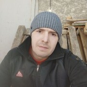 ���������� ������������, ���� ������� ����������, 40 ���, ������������ ��� ������, ����� � ���������, ���������