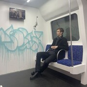 ���������� ������, ���� ����� ������, 22 ����, ������������ ��� ������, ����� � ���������, c�������� ���������