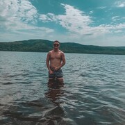 ���������� �����-���������, ���� ������� ����������, 29 ���, ������������ ��� ������, ����� � ���������