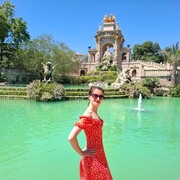 ���������� �����, ���� ������� �����, 43 ����, ������������ ��� ����� � ���������, c�������� ���������