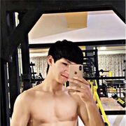  ,   Mumiinov, 25 ,   ,   , 