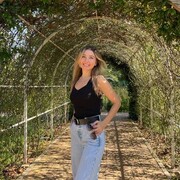 ���������� �����-���������, ���� ������� Lara, 40 ���, ������������ ��� ����� � ���������, c�������� ���������