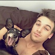 ���������� ��������, ���� ������� ������, 42 ����, ������������ ��� ������, ����� � ���������