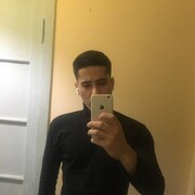 ���������� ������, ���� ����� �����, 25 ���, ������������ ��� ������, ����� � ���������