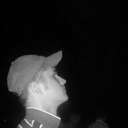 ���������� ������, ���� ������� �������, 33 ����, ������������ 