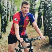 ,   , 33 ,   c 
