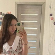  , 