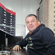  ,   Mustafa, 45 ,   ,   