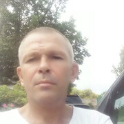 ���������� �������-�����, ���� ������� �������, 51 ���, ������������ ��� ������, ����� � ���������, c�������� ���������