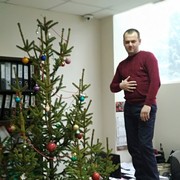 ���������� �����, ���� ������� �������, 40 ���, ������������ ��� ������, ����� � ���������, c�������� ���������