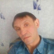 ���������� ����������, ���� ������� ������, 46 ���, ������������ ��� ����� � ���������, c�������� ���������, ���������