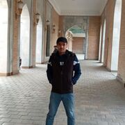  ,   Nurbek, 32 ,   ,   