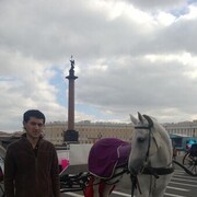 ���������� �����-���������, ���� ������� ���, 34 ����, ������������ ��� ������, ����� � ���������, c�������� ���������