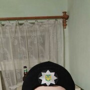 ���������� ����, ���� ������� ���������, 29 ���, ������������ ��� ������, ����� � ���������