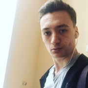  ,   , 24 ,   ,   , c 
