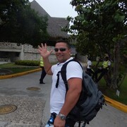  ,   , 45 ,   ,   