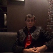  ,   Petya, 33 ,   ,   , c 