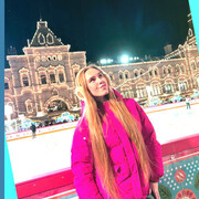 ���������� ������, ����