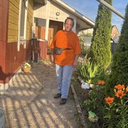 ���������� �����, ���� ������� �������, 39 ���, ������������ ��� ������, ����� � ���������, c�������� ���������