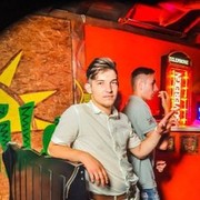 ���������� �������, ���� ������� Nistor, 31 ���, ������������ ��� ������