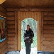  ,   Olga, 56 ,     , c 