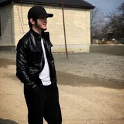 ���������� ������, ���� ����� ���, 21 ���, ������������ ��� ���������