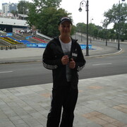  -,   , 47 ,   ,   , c 