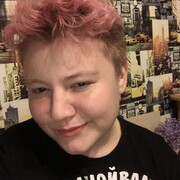  ,   , 20 ,   