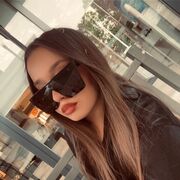  ,   , 25 ,     , c , 