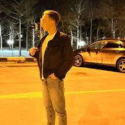  -,   , 23 ,   ,   , c 