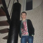 ���������� �����, ���� ������� �������, 34 ����, ������������ ��� ������