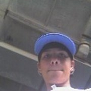 ���������� ������, ���� ������� Russell, 33 ����, ������������ ��� ������, ����� � ���������, c�������� ���������