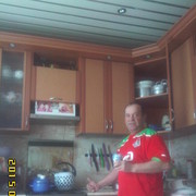   ,   , 65 ,   