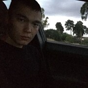 ���������� ���������, ���� ������� �������, 33 ����, ������������ ��� ������, ����� � ���������, c�������� ���������