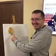 ���������� �������, ���� ����� �������, 24 ����, ������������ ��� ������, ����� � ���������, c�������� ���������, ���������